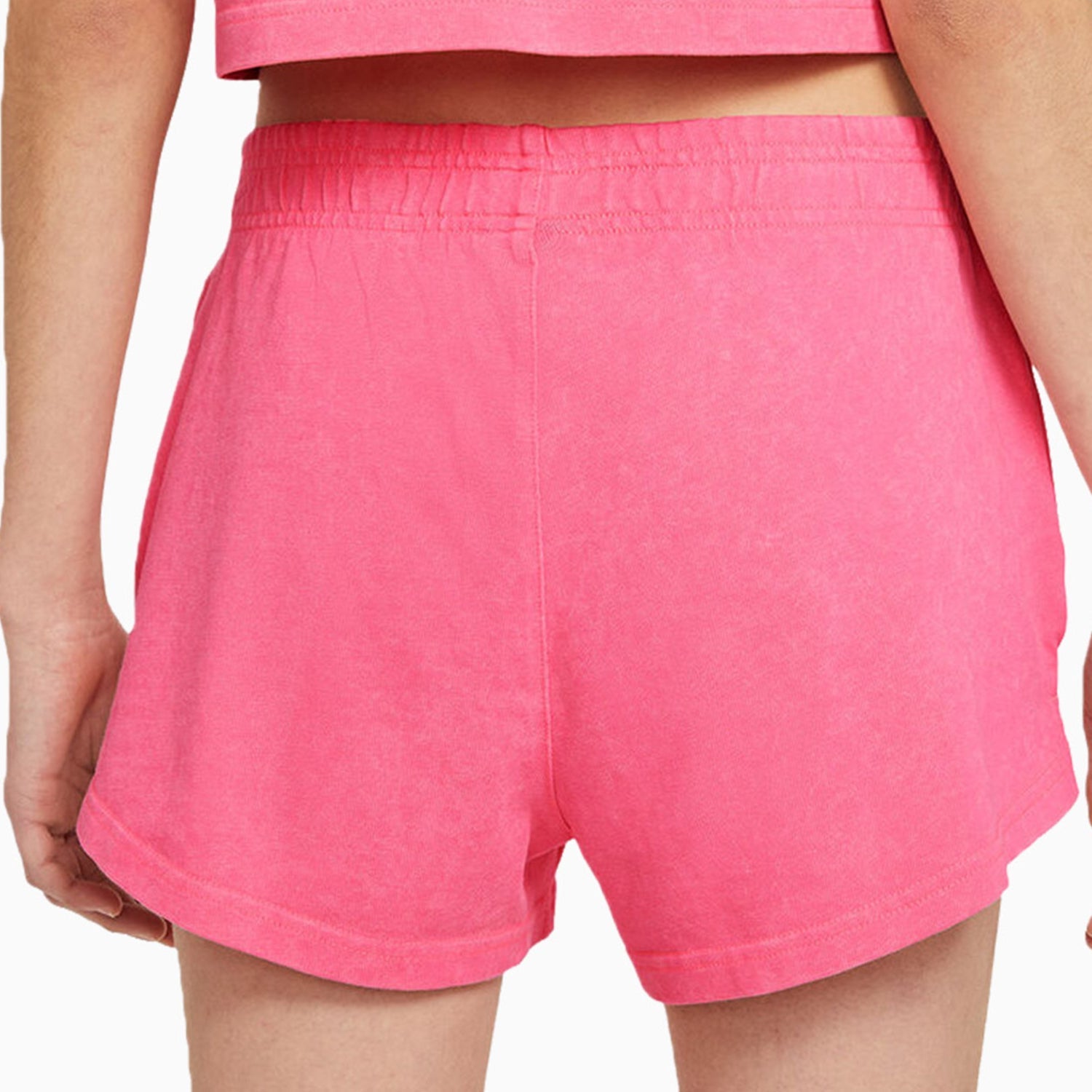 nike-womens-nike-sportswear-shorts-cz9856-675