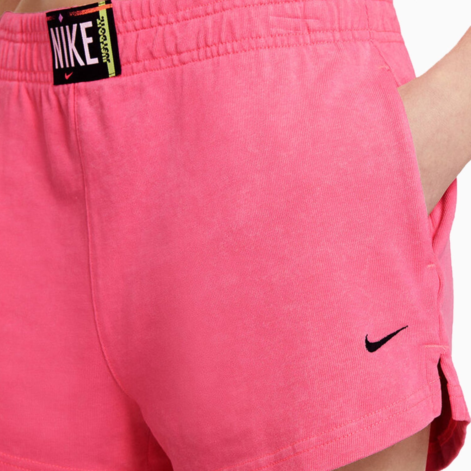 nike-womens-nike-sportswear-shorts-cz9856-675