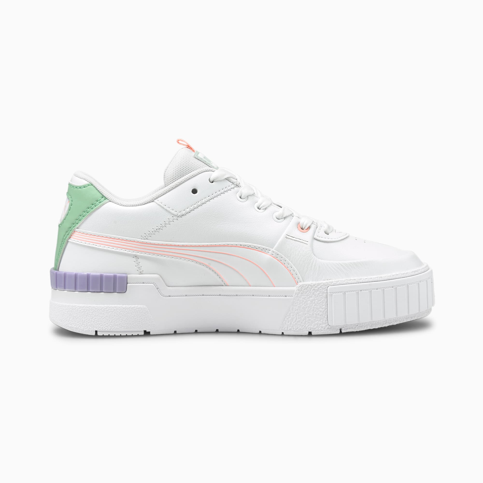 puma-womens-cali-sport-pastel-mix-trainers-375051-01