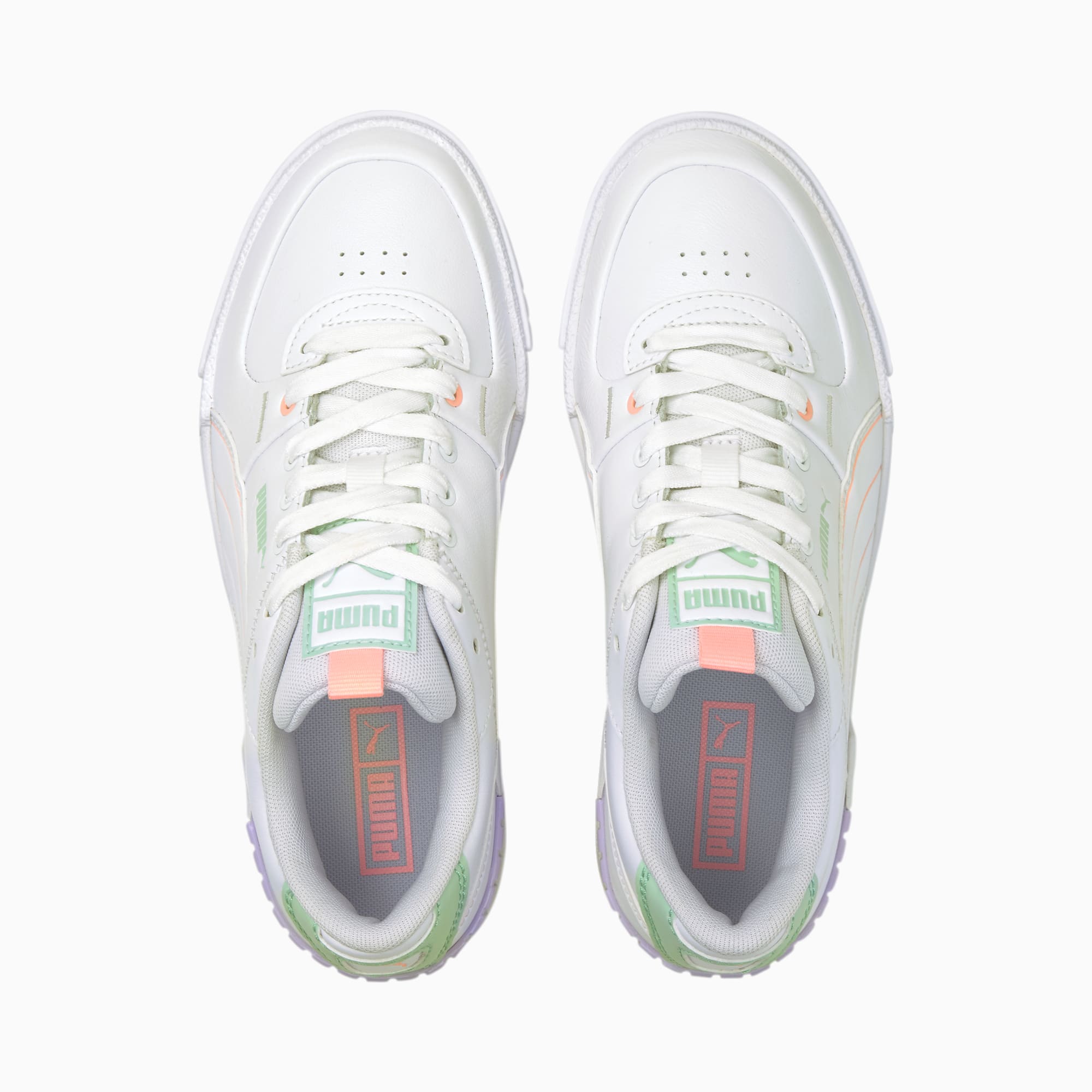puma-womens-cali-sport-pastel-mix-trainers-375051-01