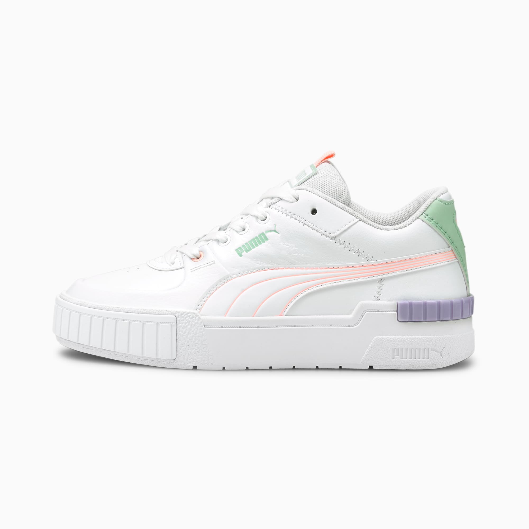 puma-womens-cali-sport-pastel-mix-trainers-375051-01