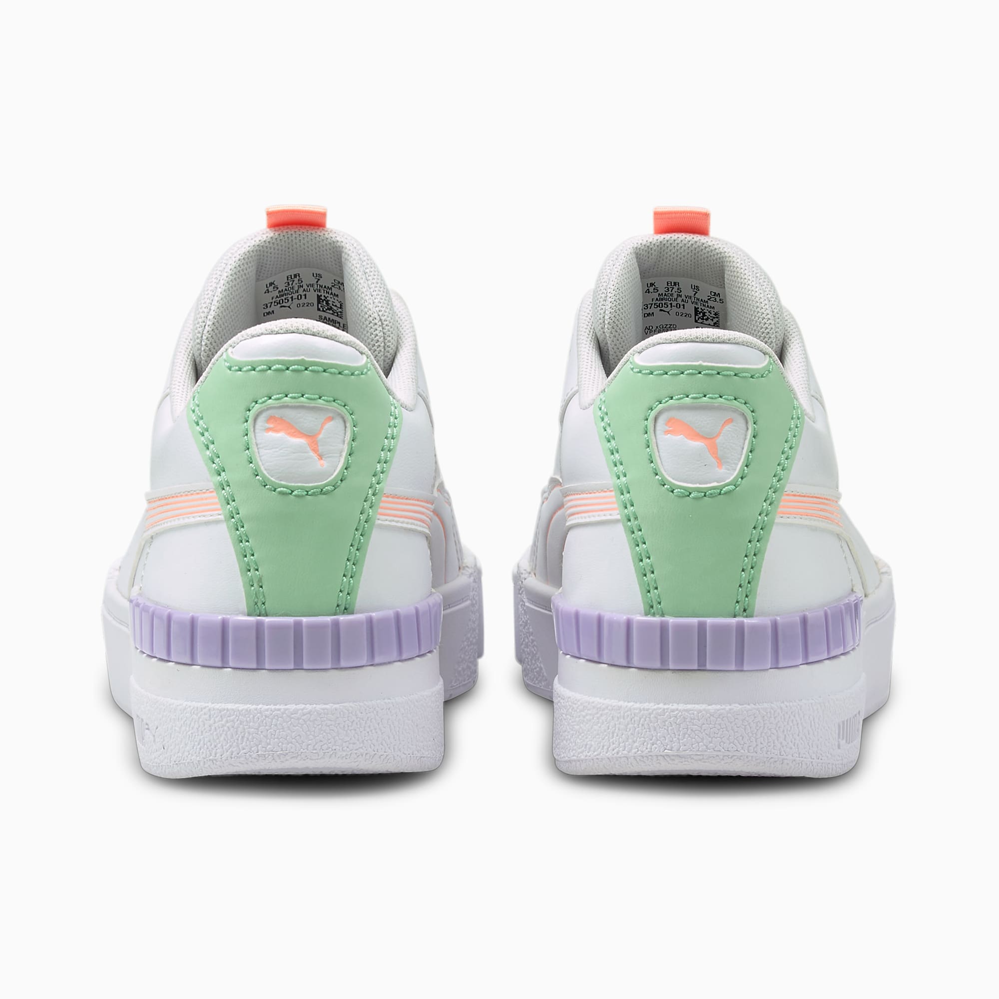 puma-womens-cali-sport-pastel-mix-trainers-375051-01