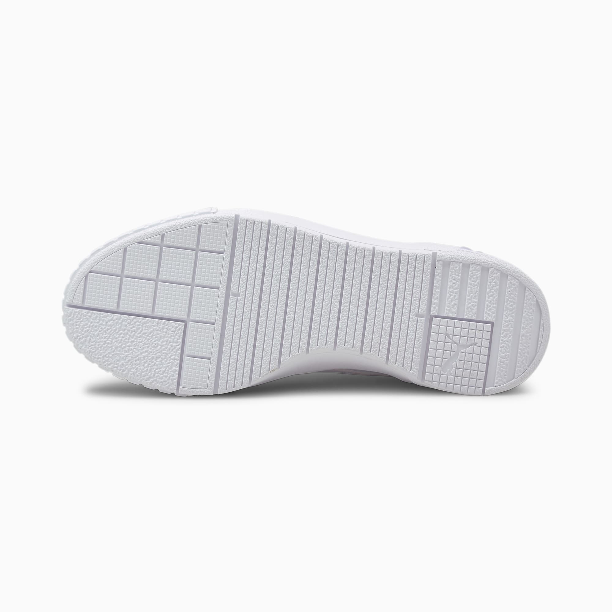 puma-womens-cali-sport-pastel-mix-trainers-375051-01