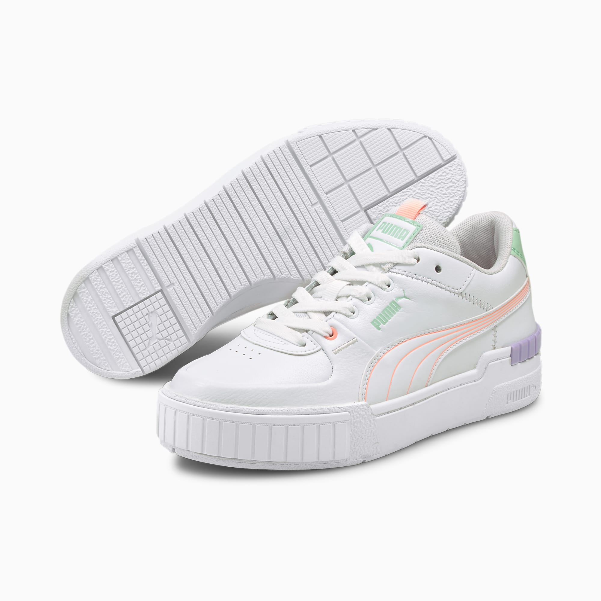 puma-womens-cali-sport-pastel-mix-trainers-375051-01