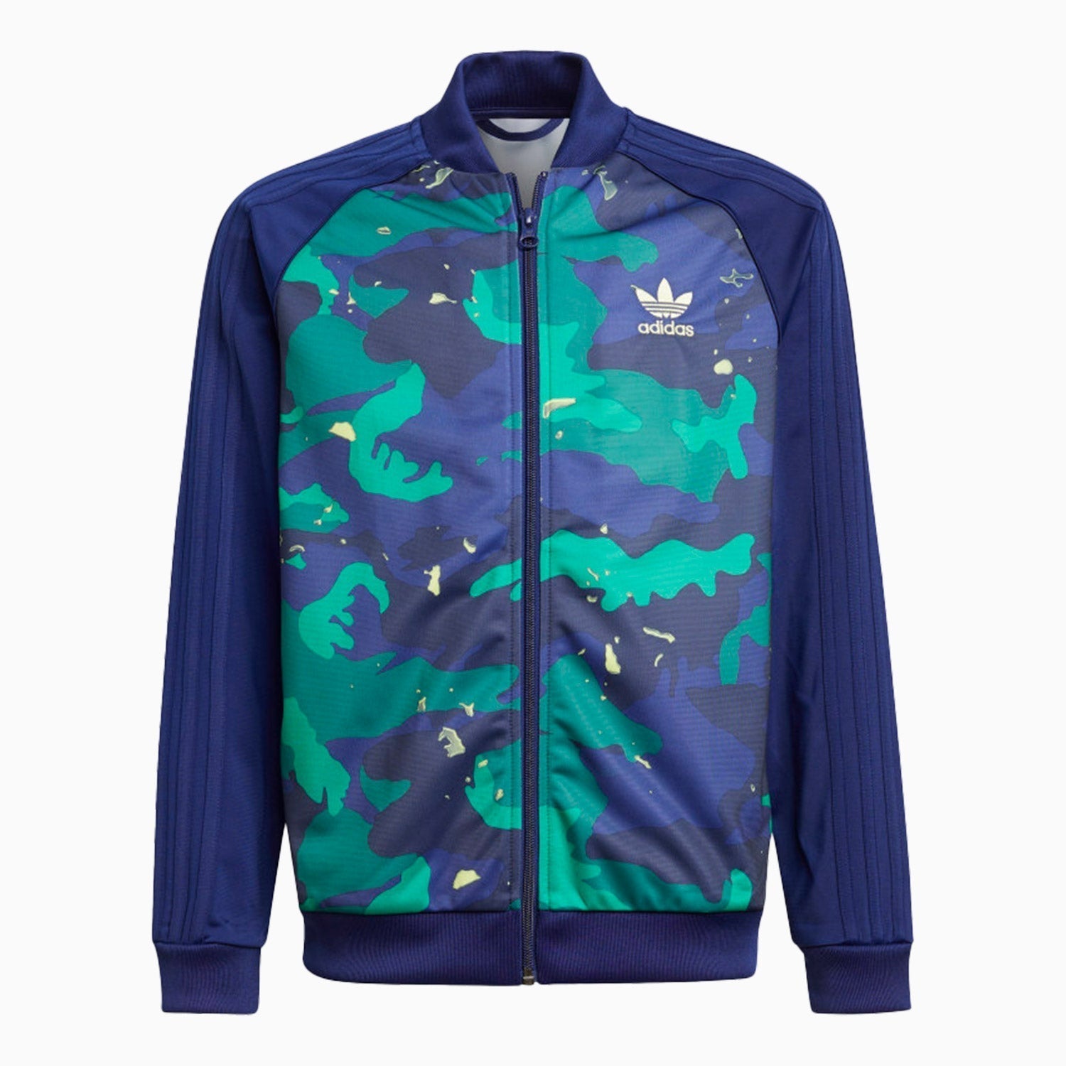 adidas-kids-camo-print-sst-tracksuit-h20311-gs-h20301-gs