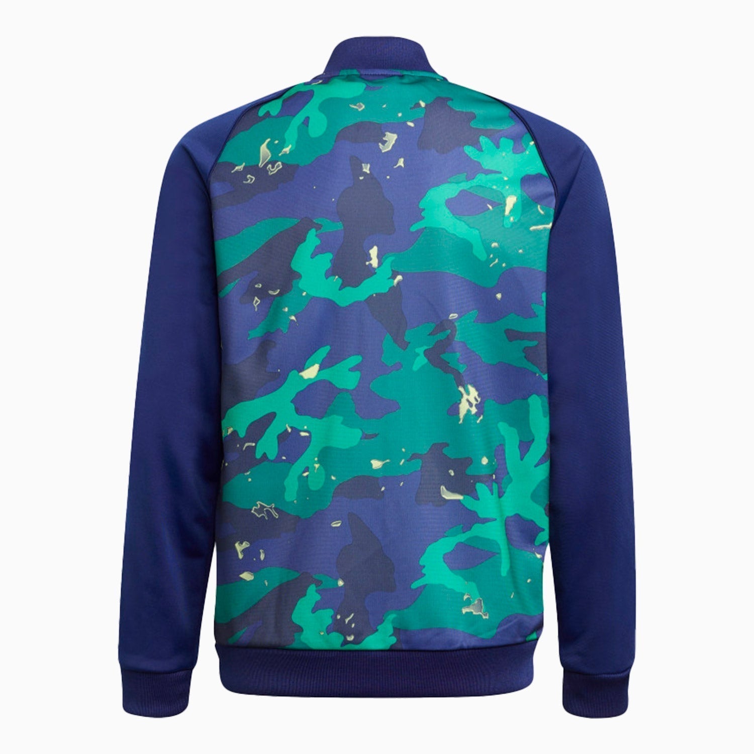adidas-kids-camo-print-sst-tracksuit-h20311-gs-h20301-gs