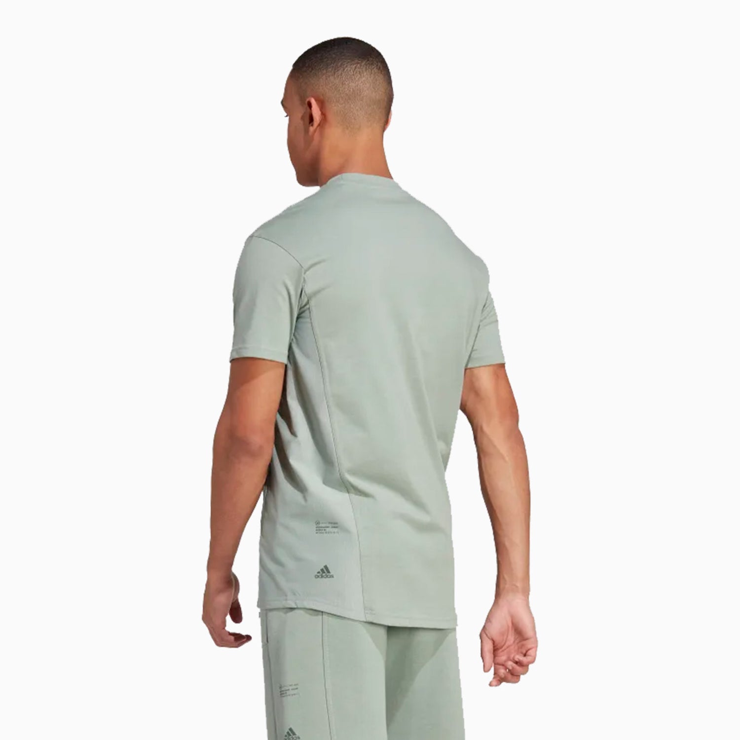 adidas-mens-sportswear-city-escape-outfit-ic9732-ic9738