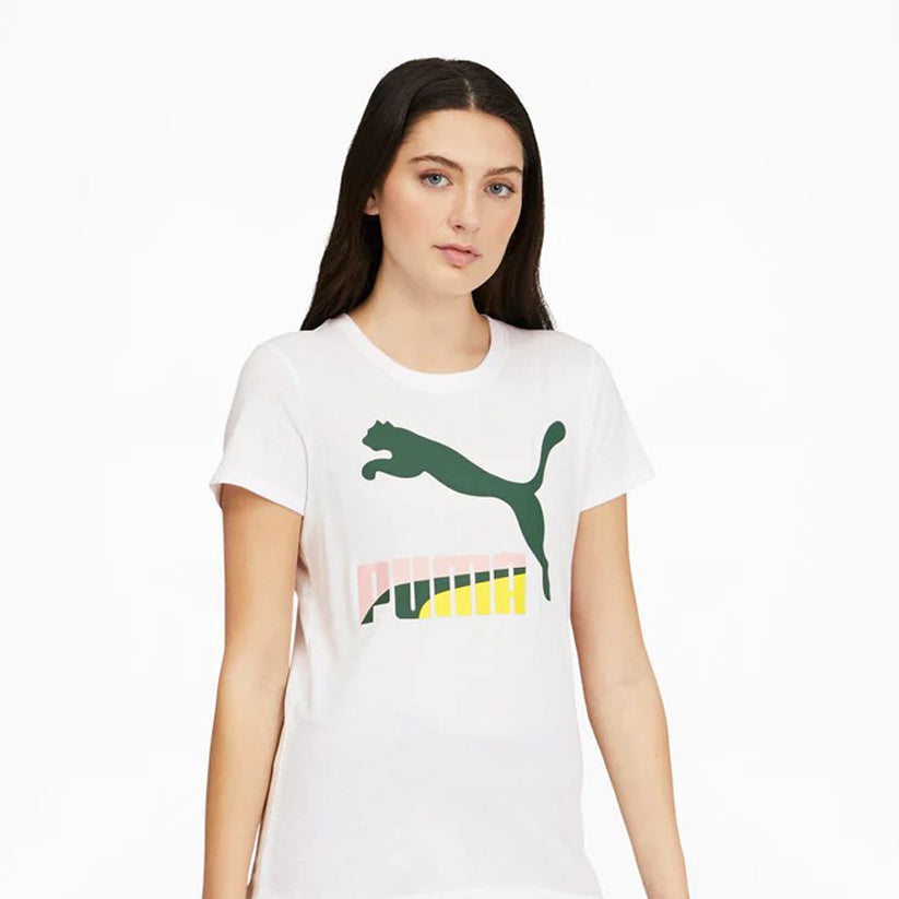 puma-womens-classics-logo-t-shirt-531865-52