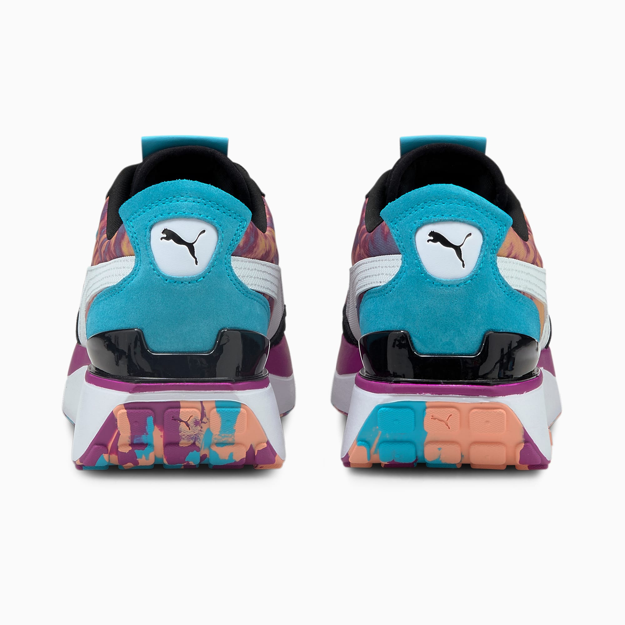 puma-womens-cruise-rider-tie-dye-375063-02