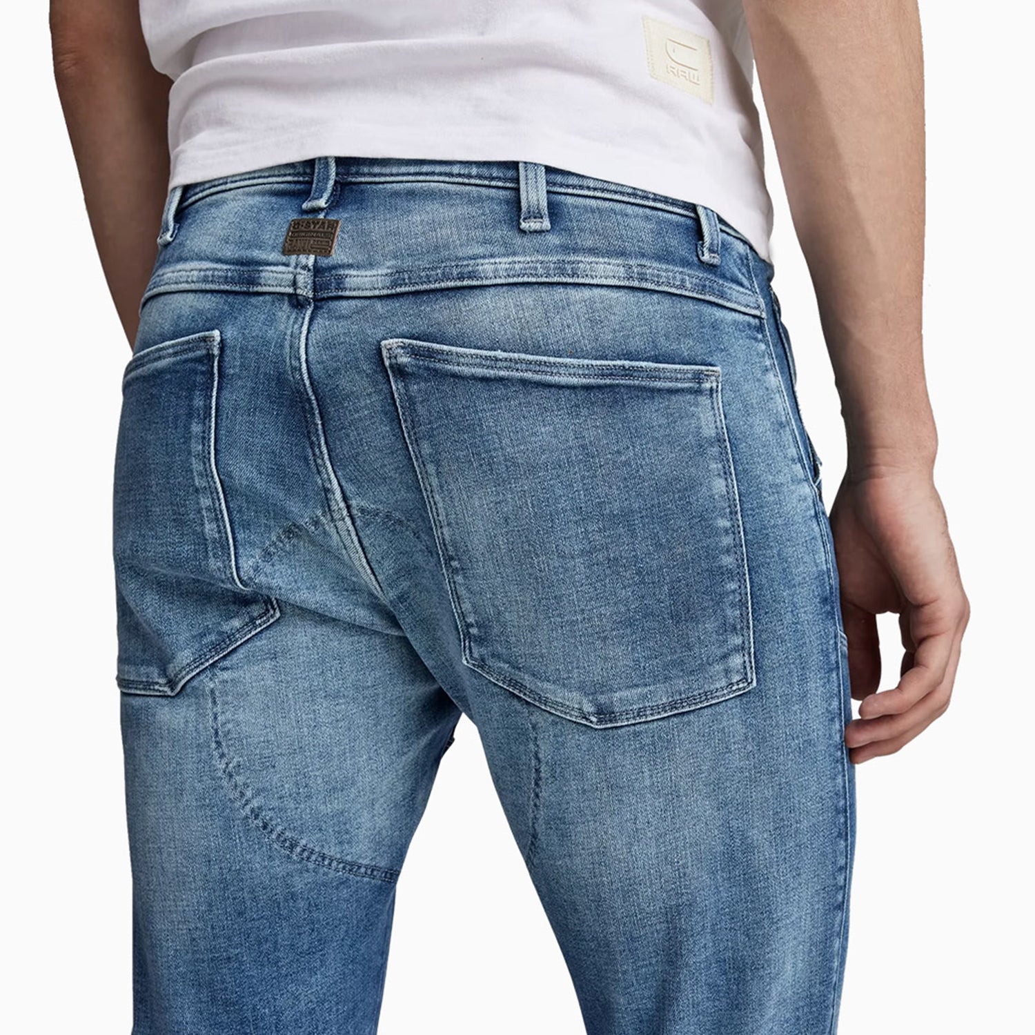 g-star-raw-mens-5620-3d-zip-knee-skinny-denim-pant-d01252-c051-b471