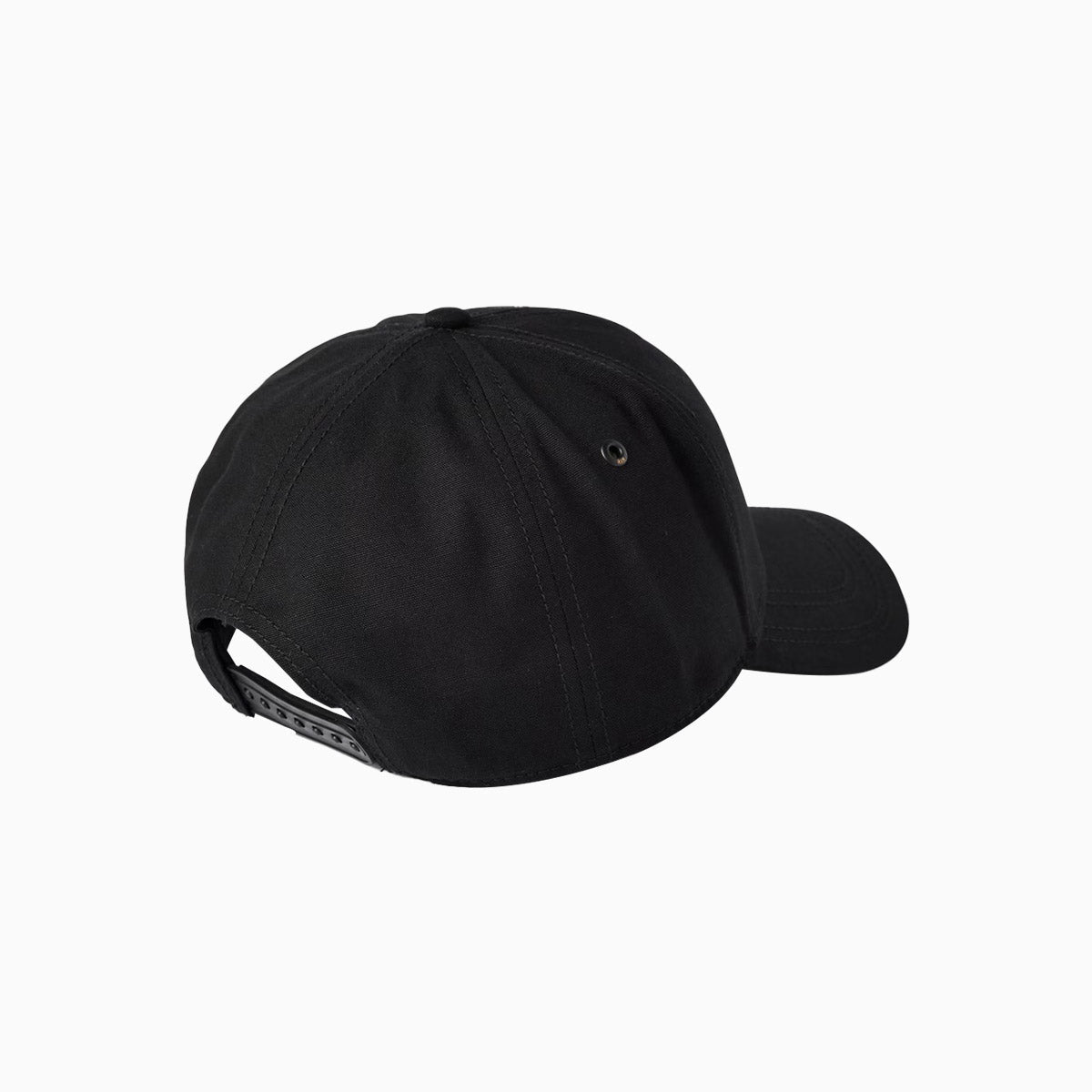 g-star-raw-mens-originals-baseball-cap-d03219-c693-6484