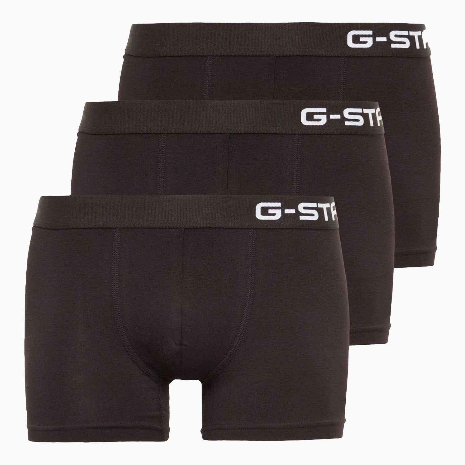 g-star-raw-mens-classic-trunk-3-pack-boxer-d03359-2058-4248