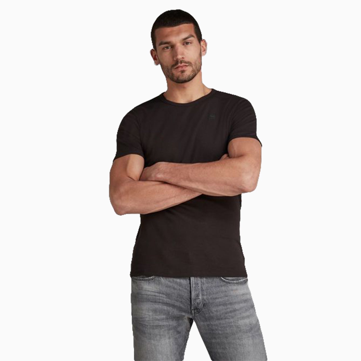 g-star-raw-mens-base-short-sleeve-t-shirt-d07205-124-1288