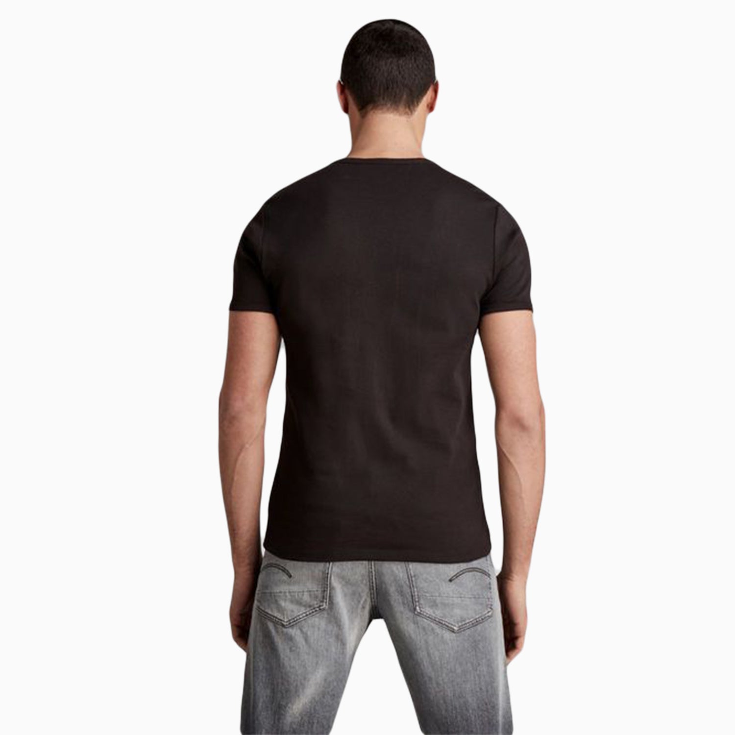 g-star-raw-mens-base-short-sleeve-t-shirt-d07205-124-1288