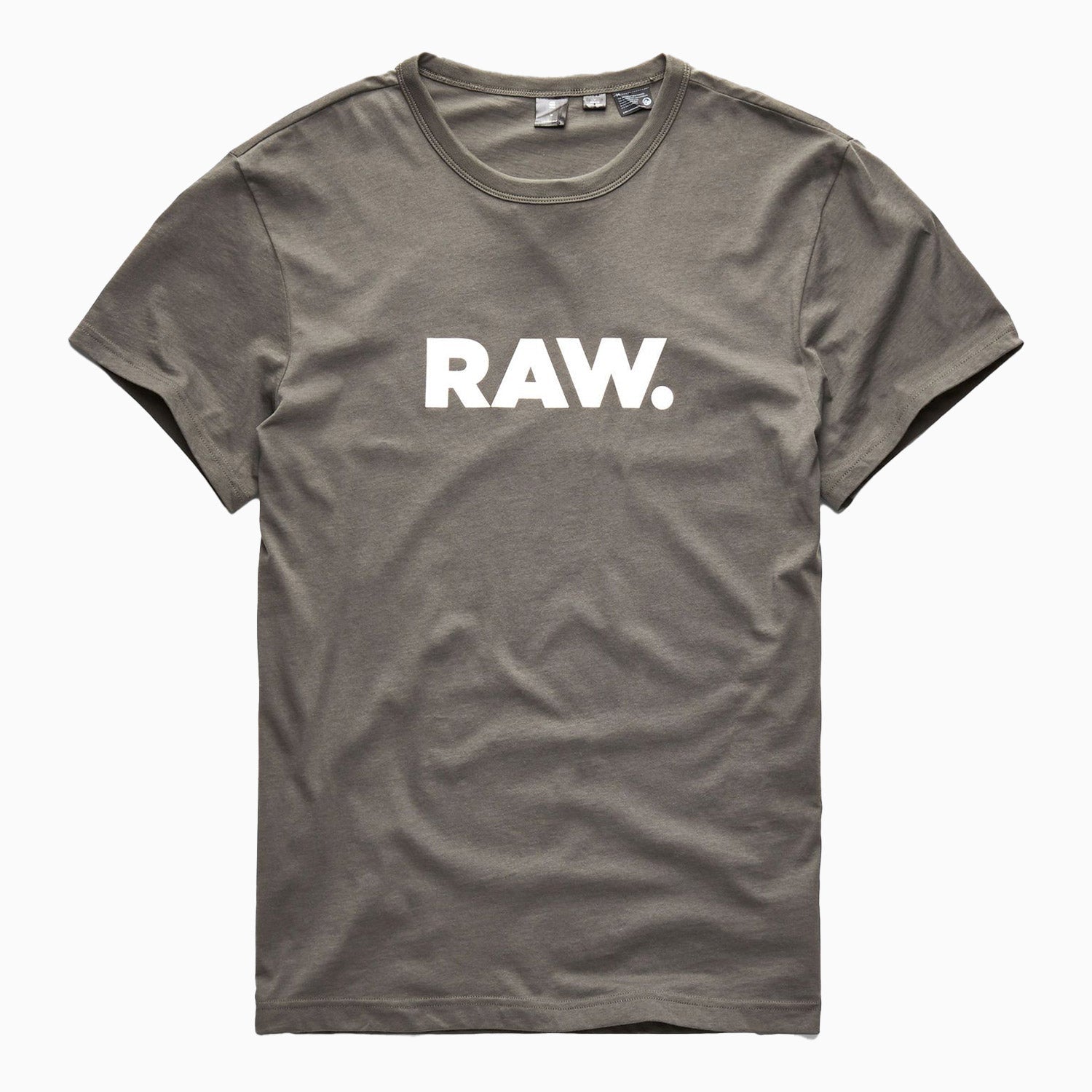 g-star-raw-mens-holorn-short-sleeves-t-shirt-d08512-8415-1260