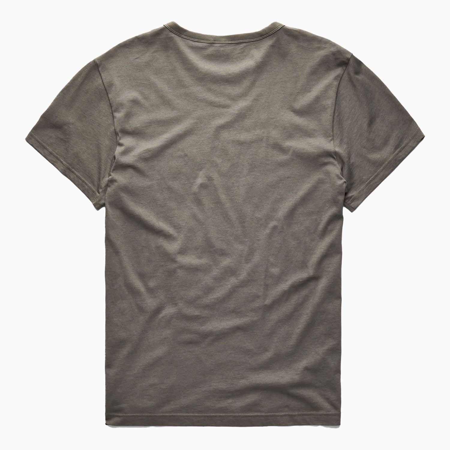 g-star-raw-mens-holorn-short-sleeves-t-shirt-d08512-8415-1260