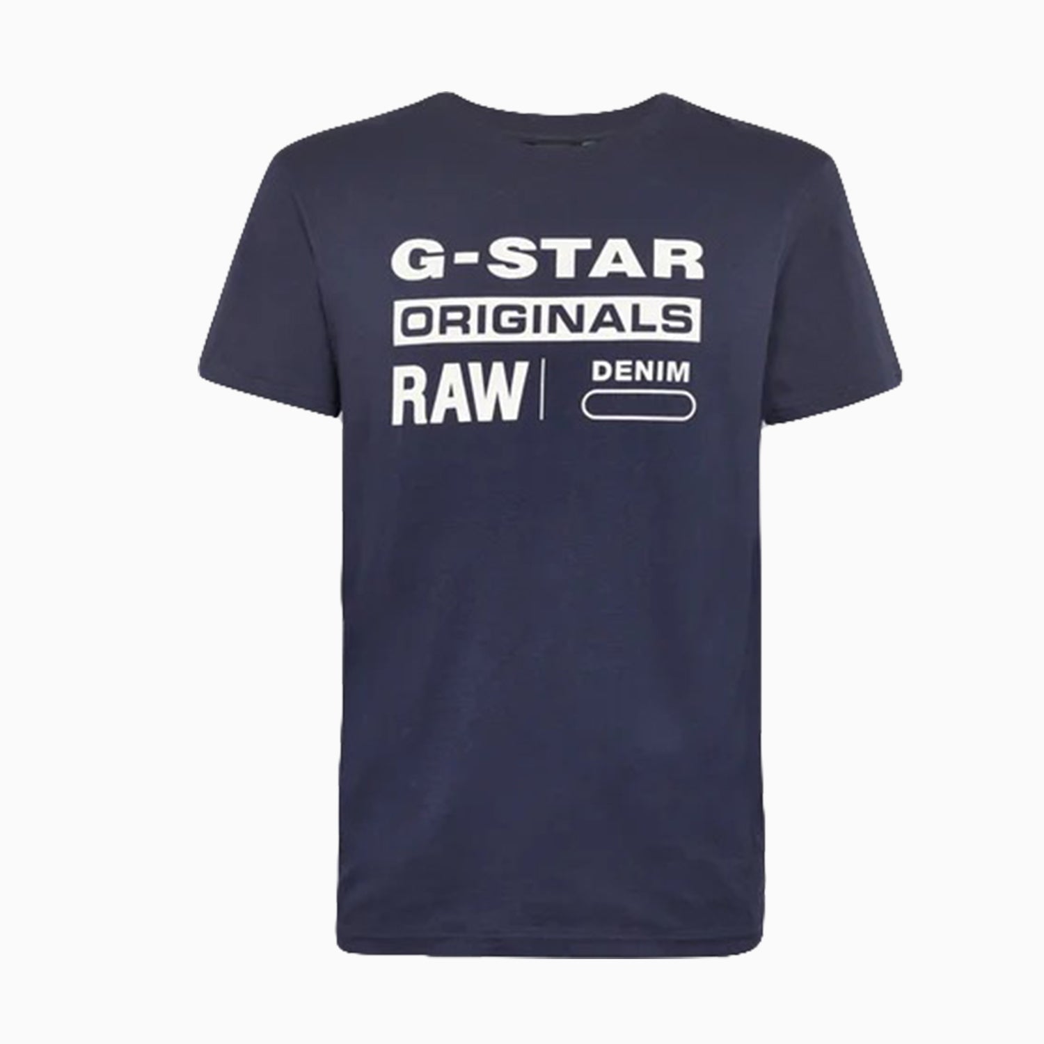 g-star-inc-mens-graphic-slim-t-shirt-d14143-336-6067