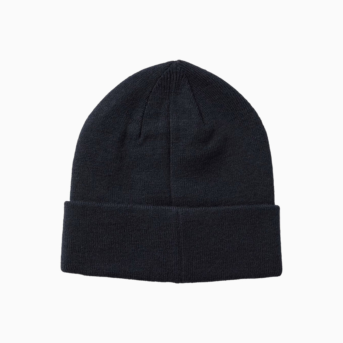 g-star-raw-mens-effo-long-beanie-d16624-c754-4213