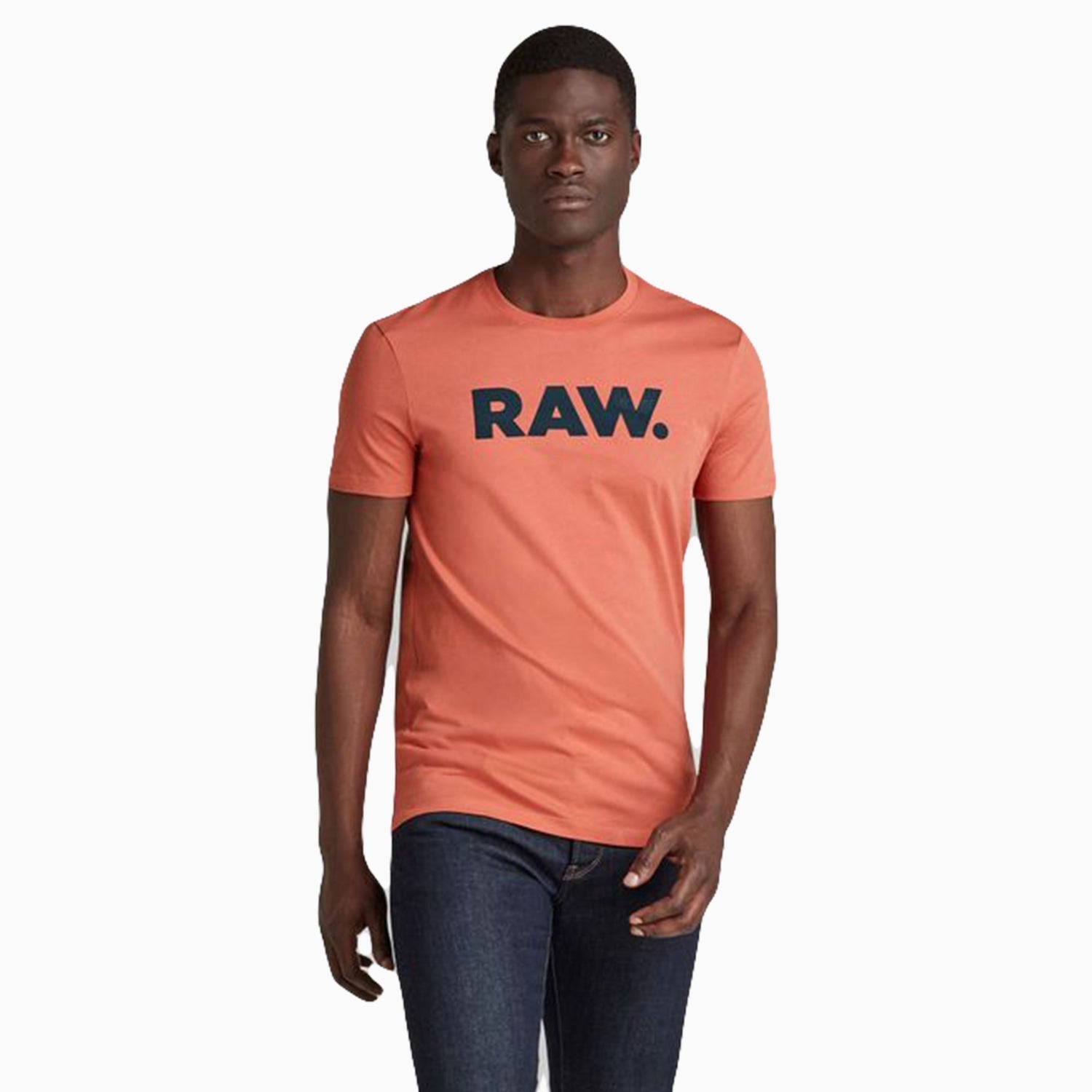 g-star-raw-mens-raw-slim-t-shirt-d19860-336-c431