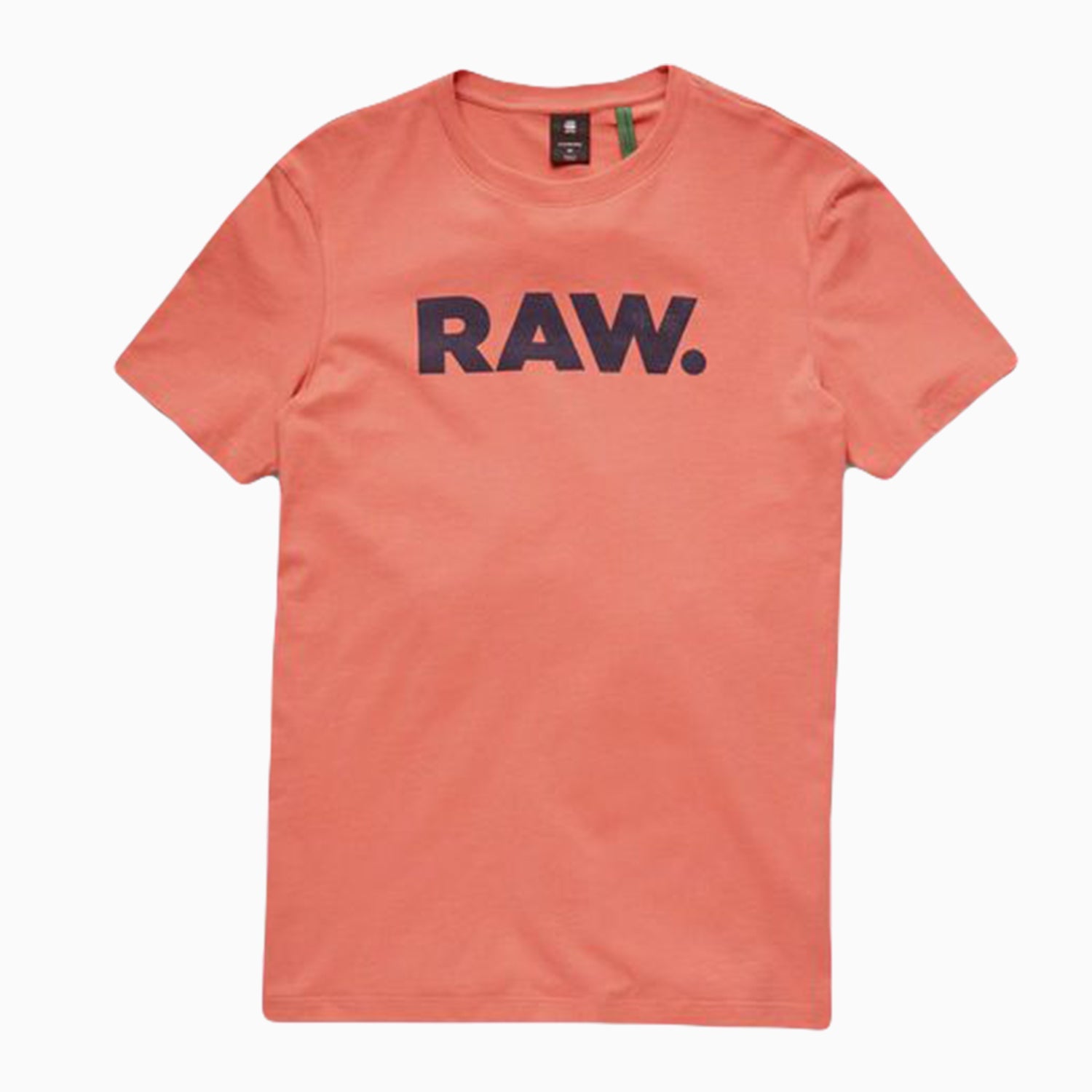 g-star-raw-mens-raw-slim-t-shirt-d19860-336-c431