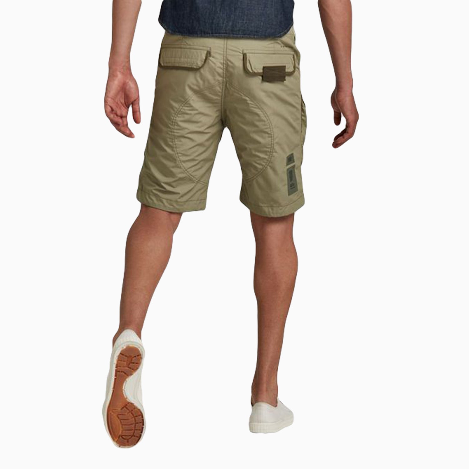 g-star-raw-mens-3d-cargo-poplin-short-d20012-a790-2199