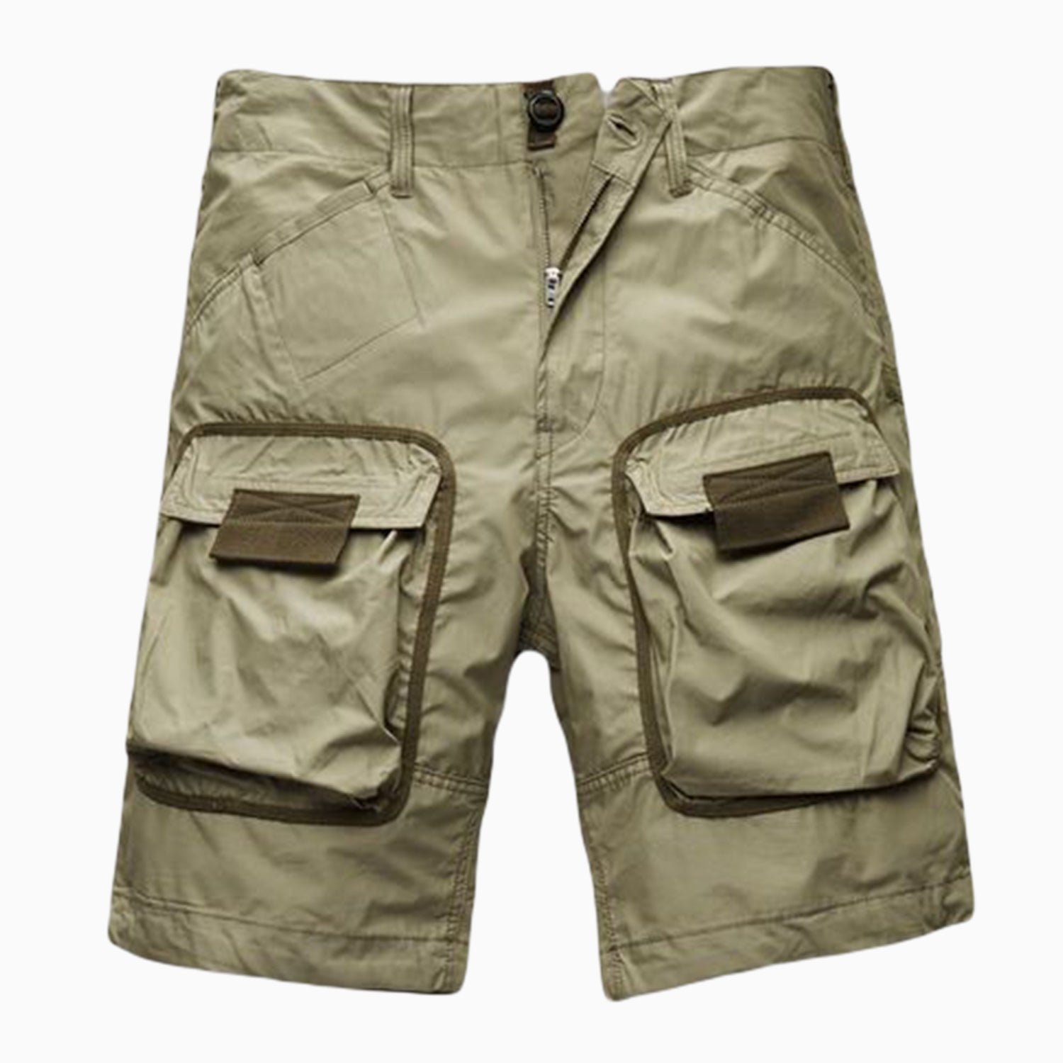 g-star-raw-mens-3d-cargo-poplin-short-d20012-a790-2199