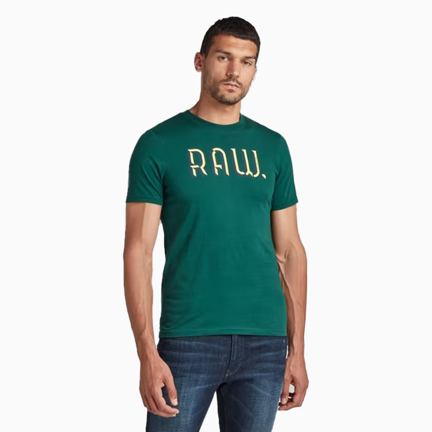 g-star-raw-mens-3d-raw-slim-t-shirt-d20441-336-a914