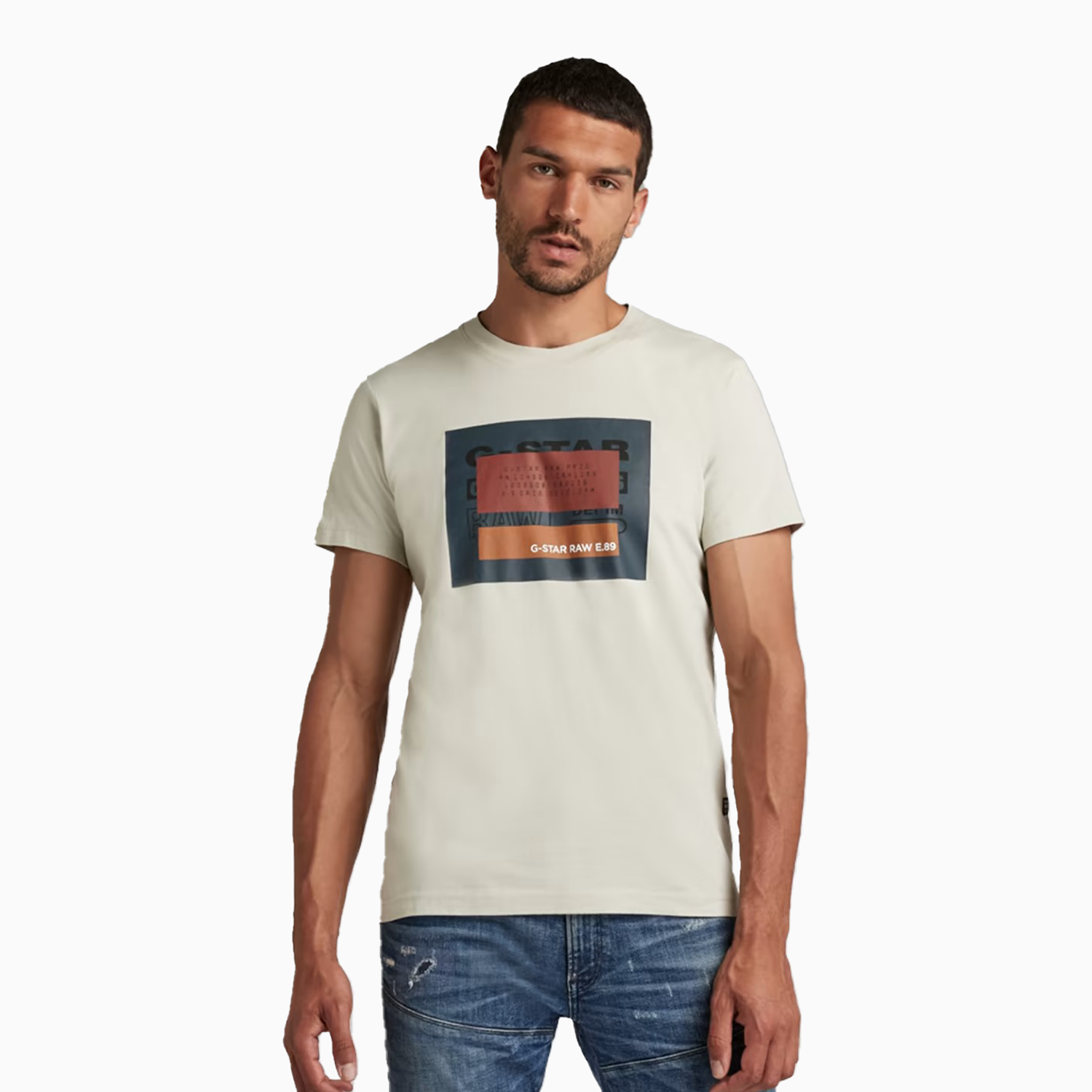 g-star-raw-mens-covered-originals-t-shirt-d21189-336-c958