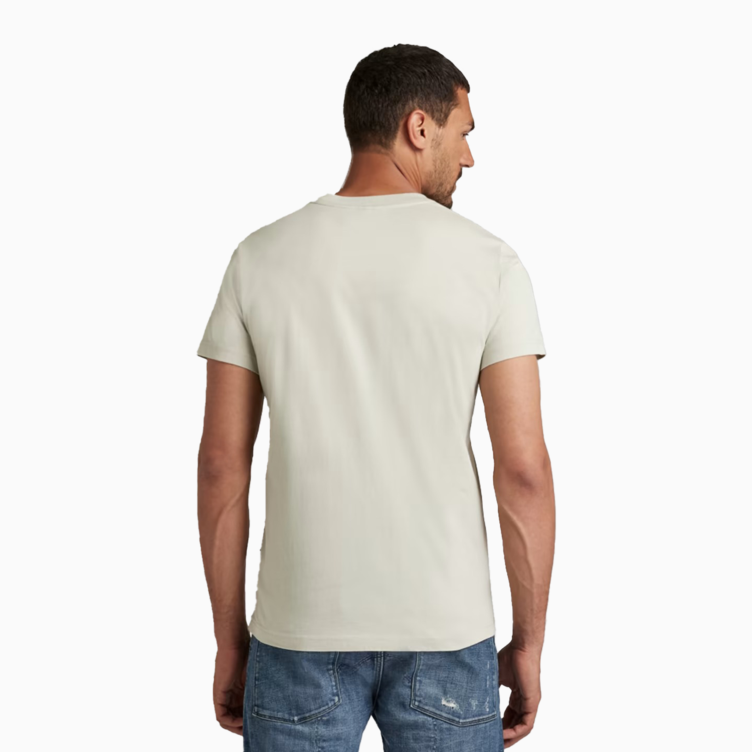 g-star-raw-mens-covered-originals-t-shirt-d21189-336-c958
