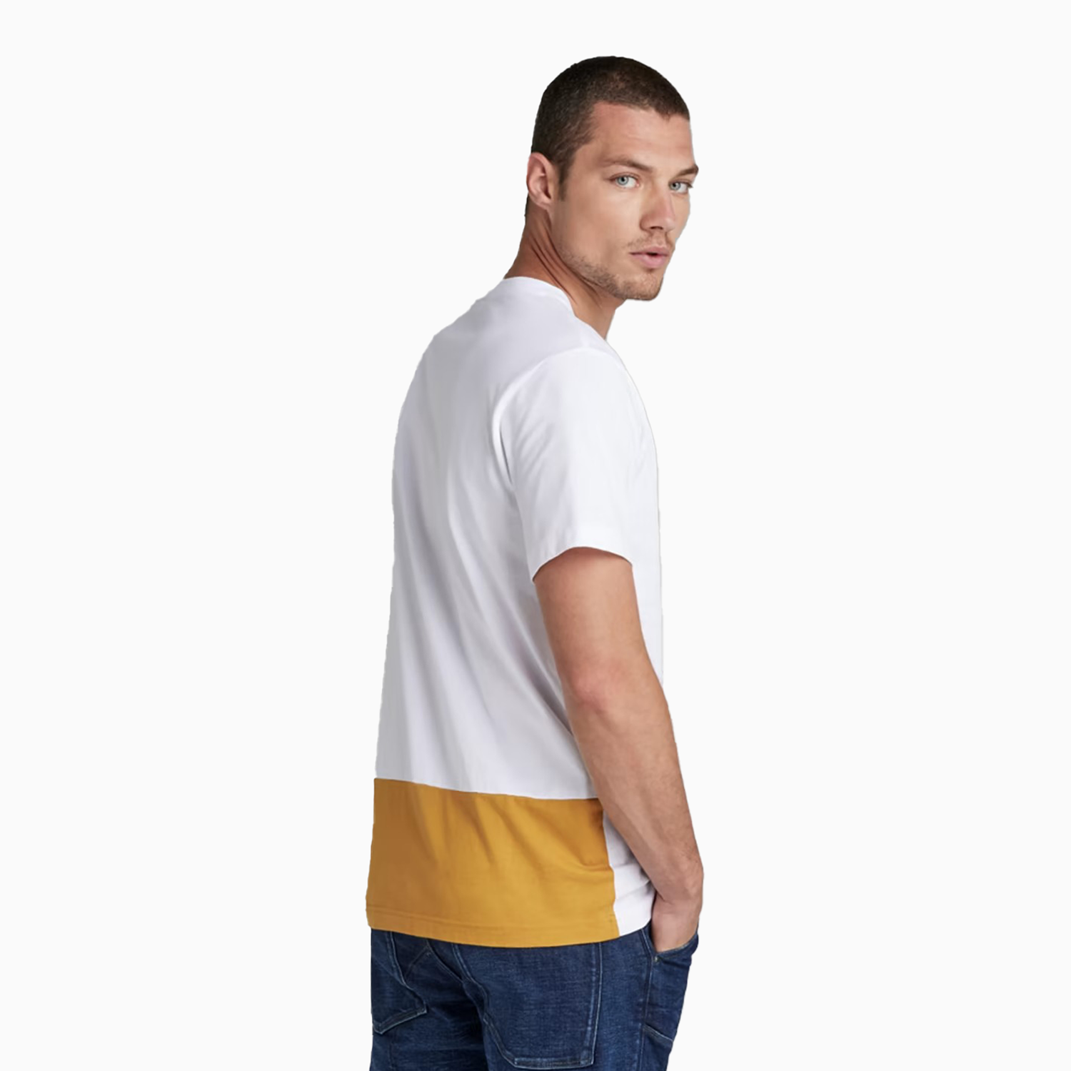 g-star-raw-mens-canoe-colorblock-t-shirt-d21204-c336-110