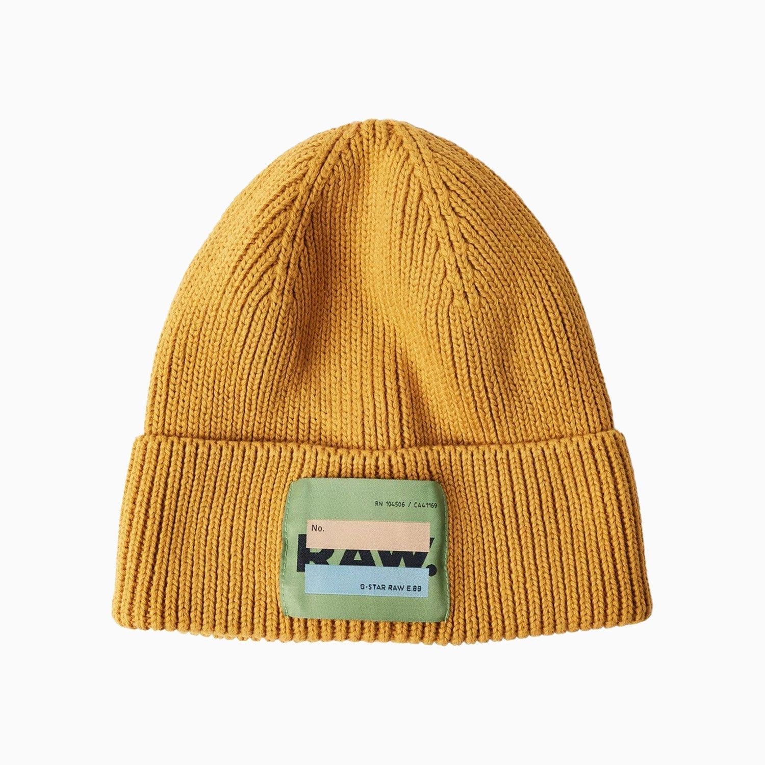 g-star-raw-mens-effo-long-label-beanie-d21250-4426-500