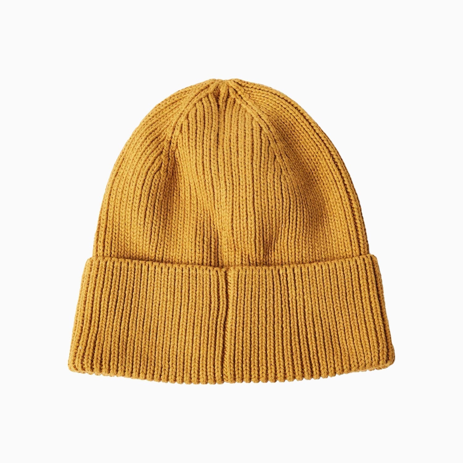 g-star-raw-mens-effo-long-label-beanie-d21250-4426-500
