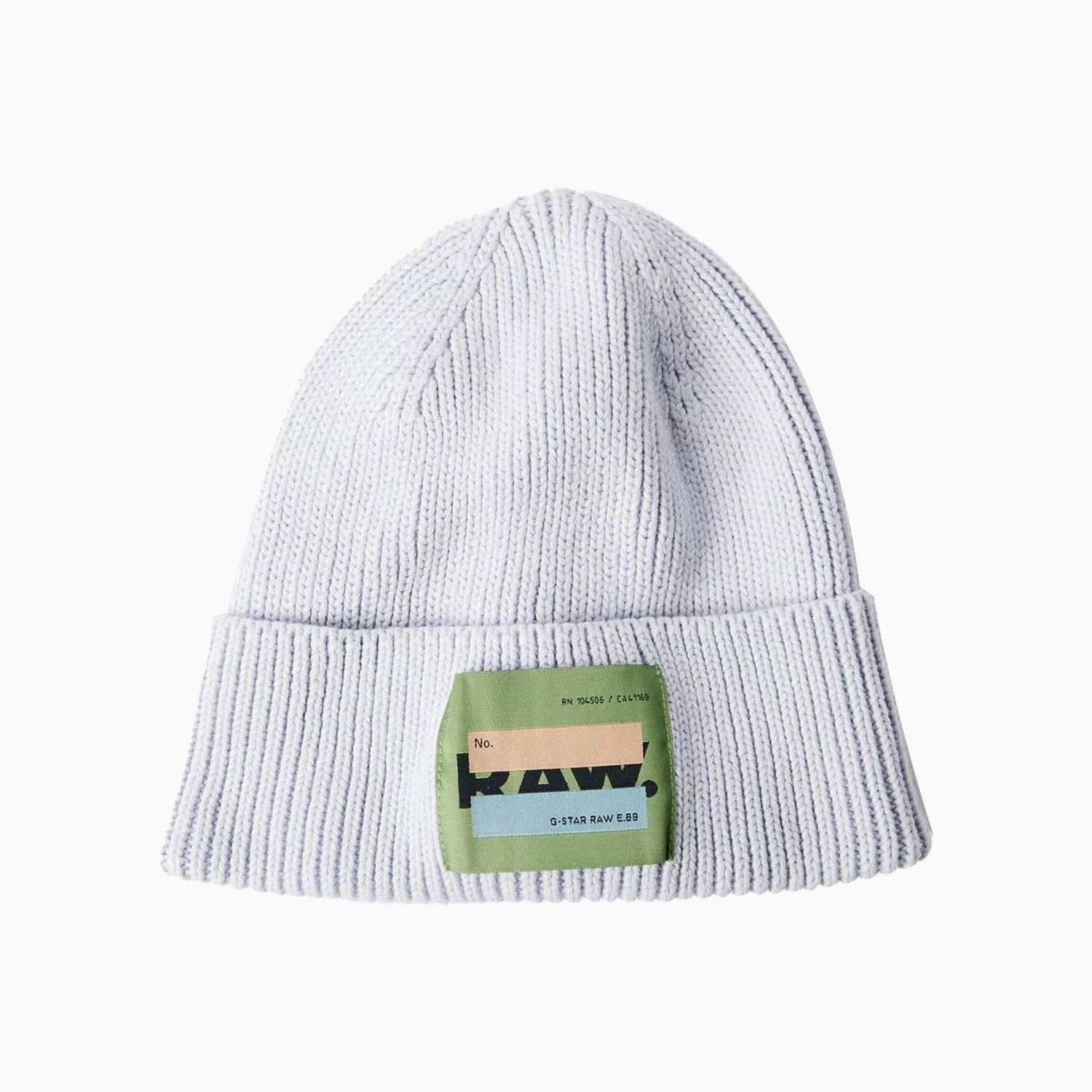 g-star-raw-mens-effo-long-label-beanie-d21250-4426-7169