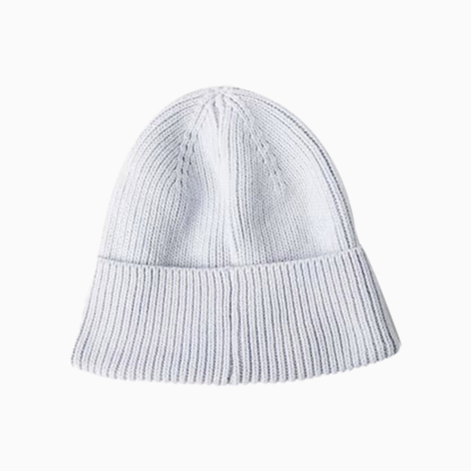 g-star-raw-mens-effo-long-label-beanie-d21250-4426-7169