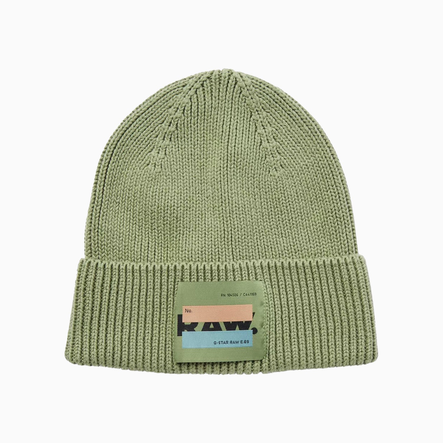 g-star-raw-mens-effo-long-label-beanie-d21250-4426-c920
