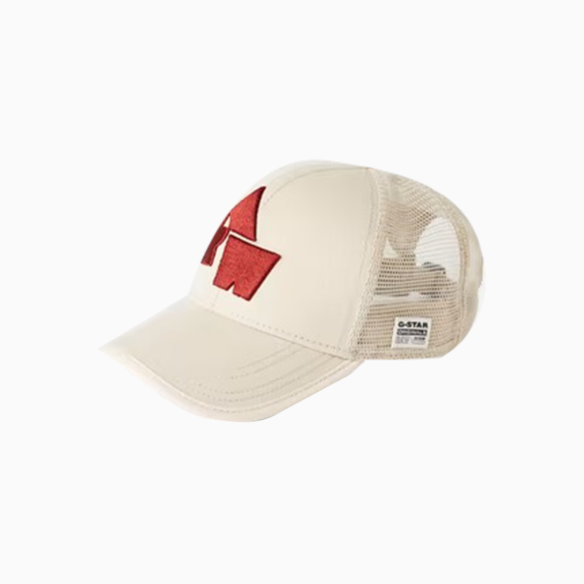 g-star-raw-mens-embroidery-artwork-baseball-trucker-cap-d21391-c693-a488