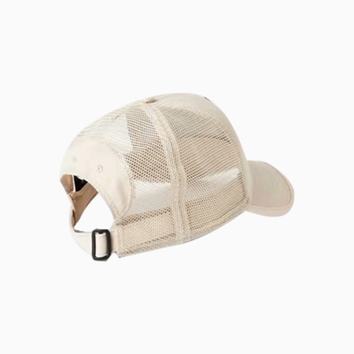 g-star-raw-mens-embroidery-artwork-baseball-trucker-cap-d21391-c693-a488