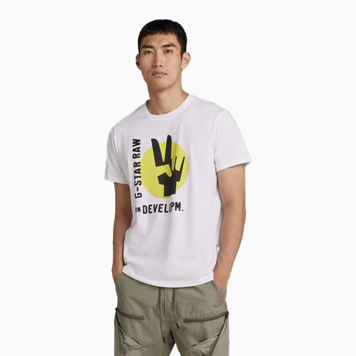 g-star-raw-mens-hand-graphic-t-shirt-d21535-336-110