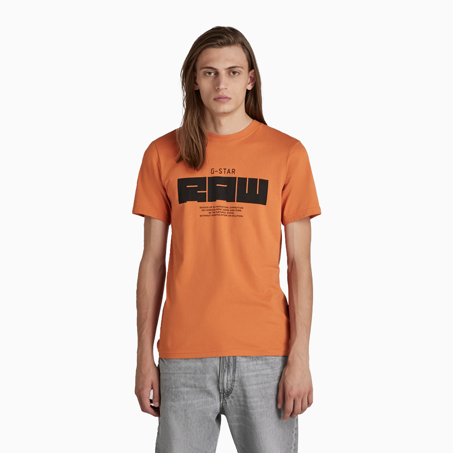 g-star-raw-mens-raw-graphic-slim-t-shirt-d21538-336-3014