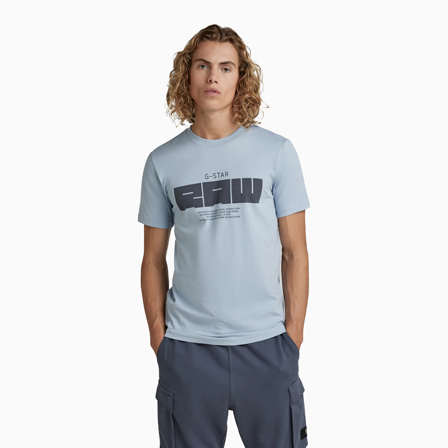 g-star-raw-mens-raw-graphic-slim-t-shirt-d21538-336-6481