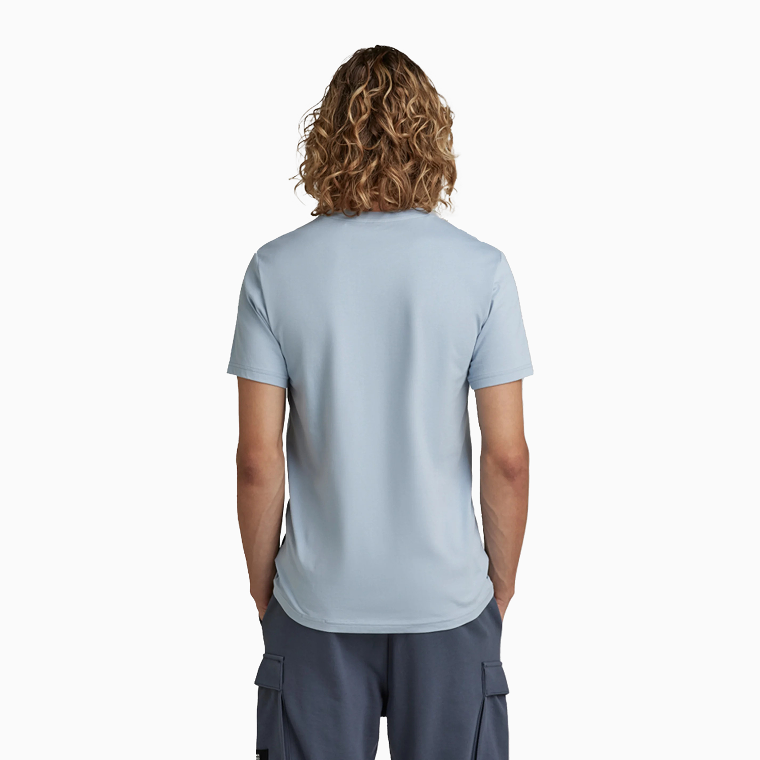 g-star-raw-mens-raw-graphic-slim-t-shirt-d21538-336-6481