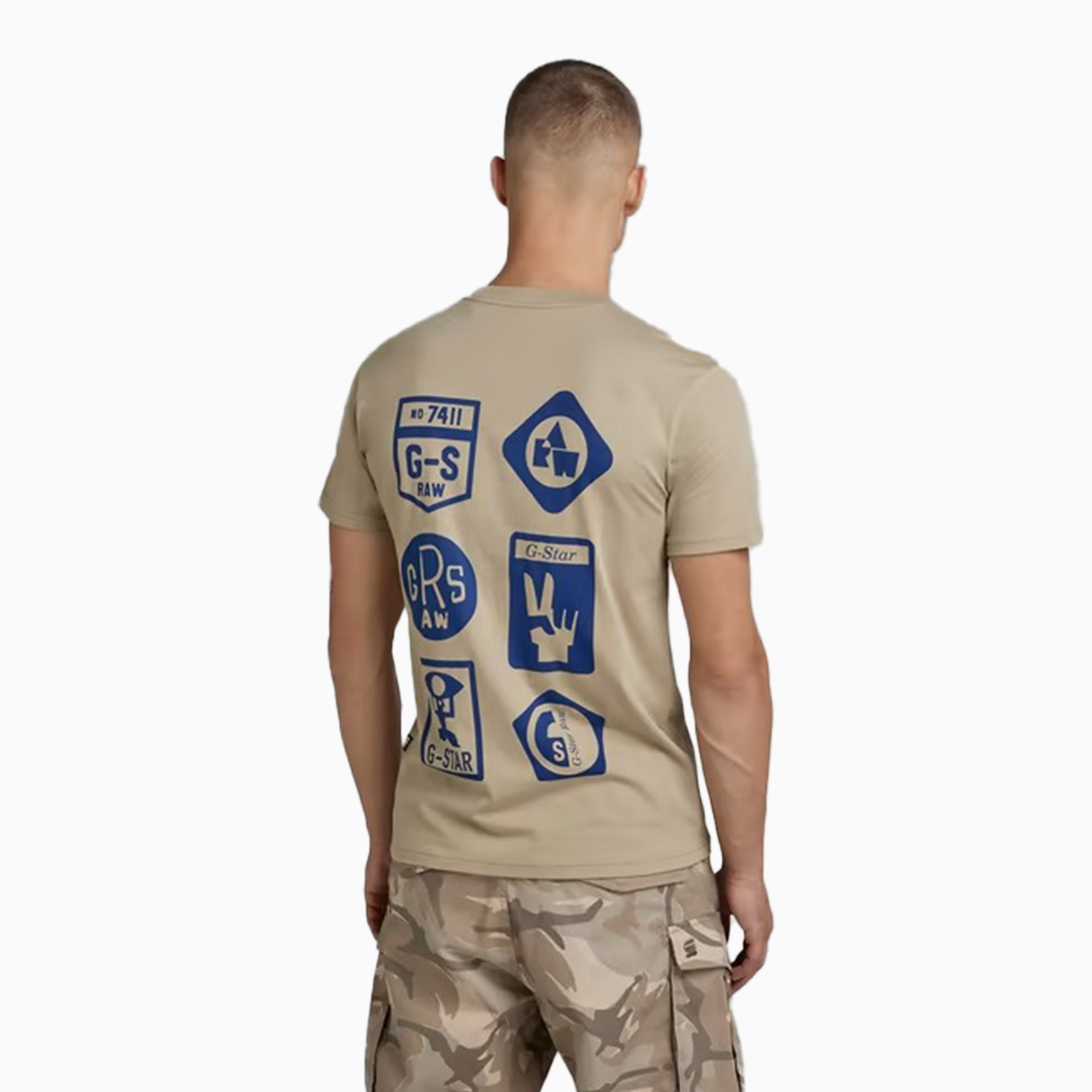g-star-raw-mens-multi-shield-back-graphic-t-shirt-d21543-336-c941