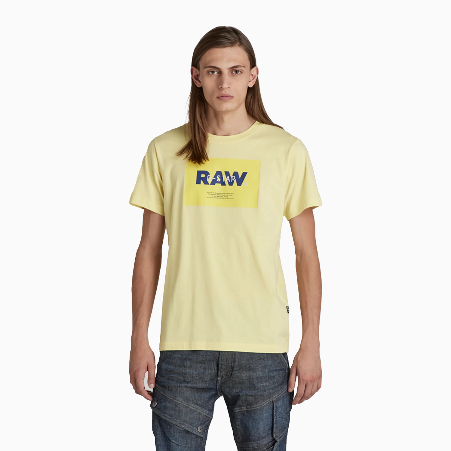 g-star-raw-mens-raw-hd-short-sleeves-t-shirt-d21544-336-504