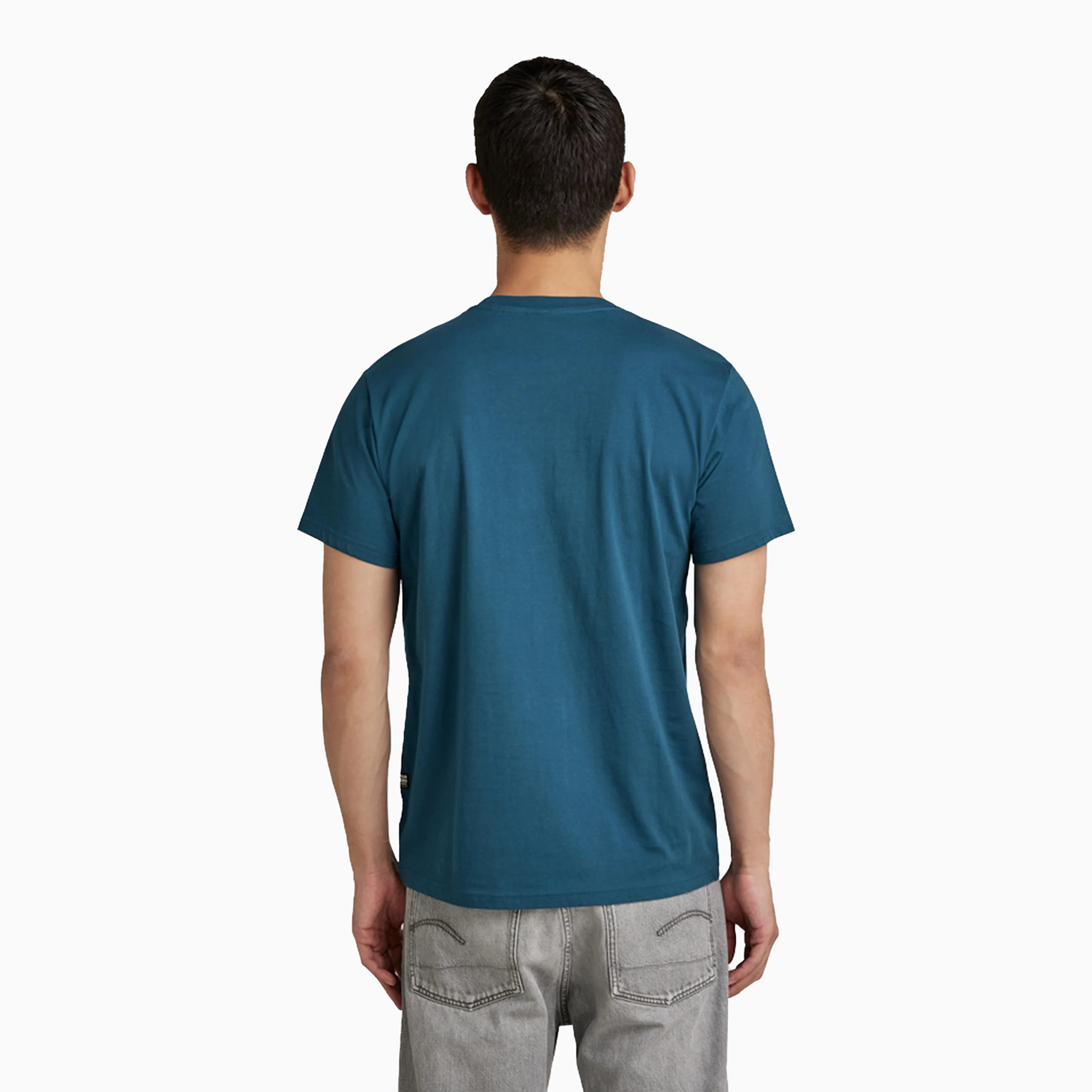 g-star-raw-mens-boxed-high-density-graphic-t-shirt-d21645-336-1861