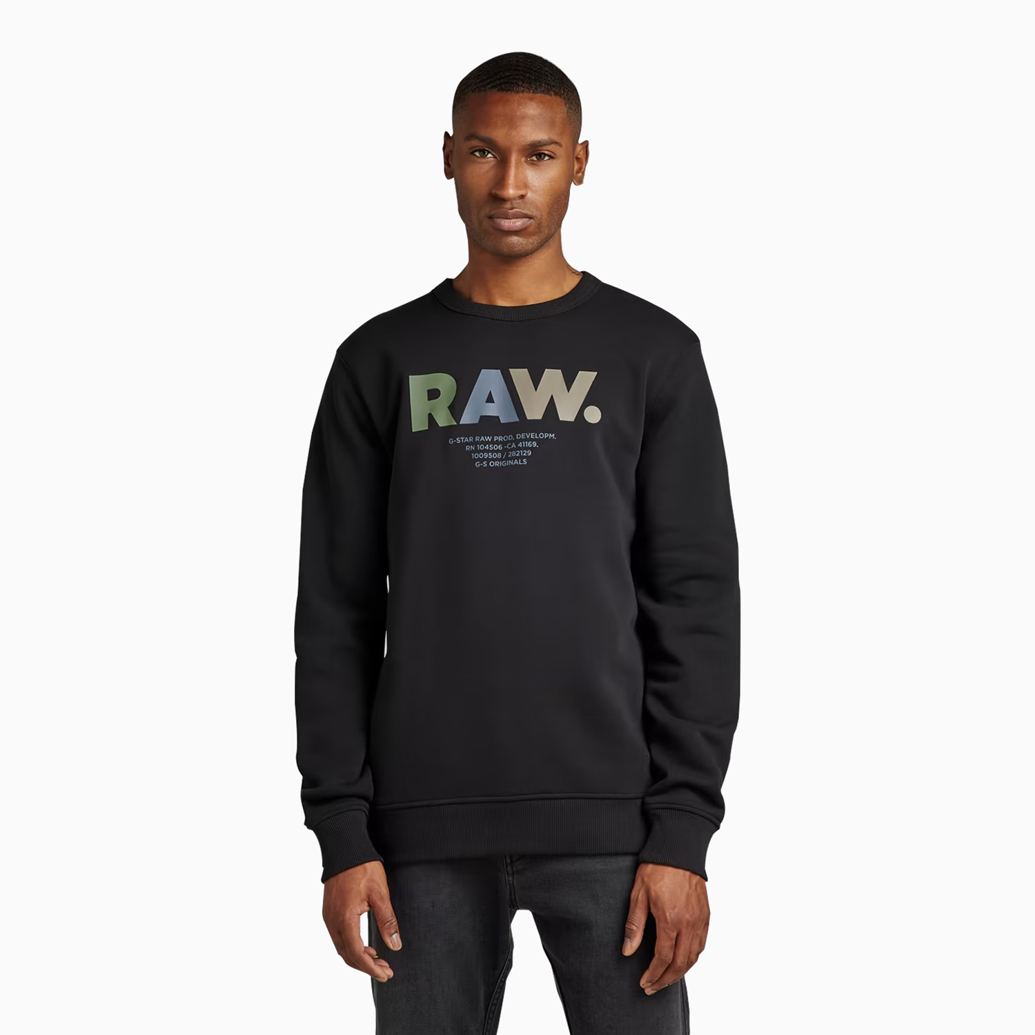 g-star-raw-mens-multi-colored-raw-sweatshirt-d22229-a971-6484