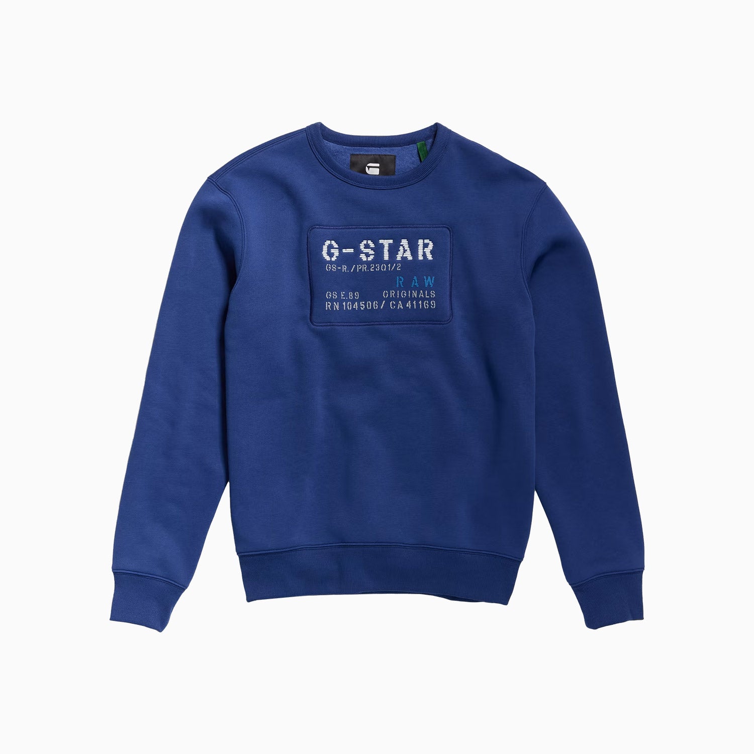 g-star-raw-mens-originals-sweatshirt-d22750-a971-1822