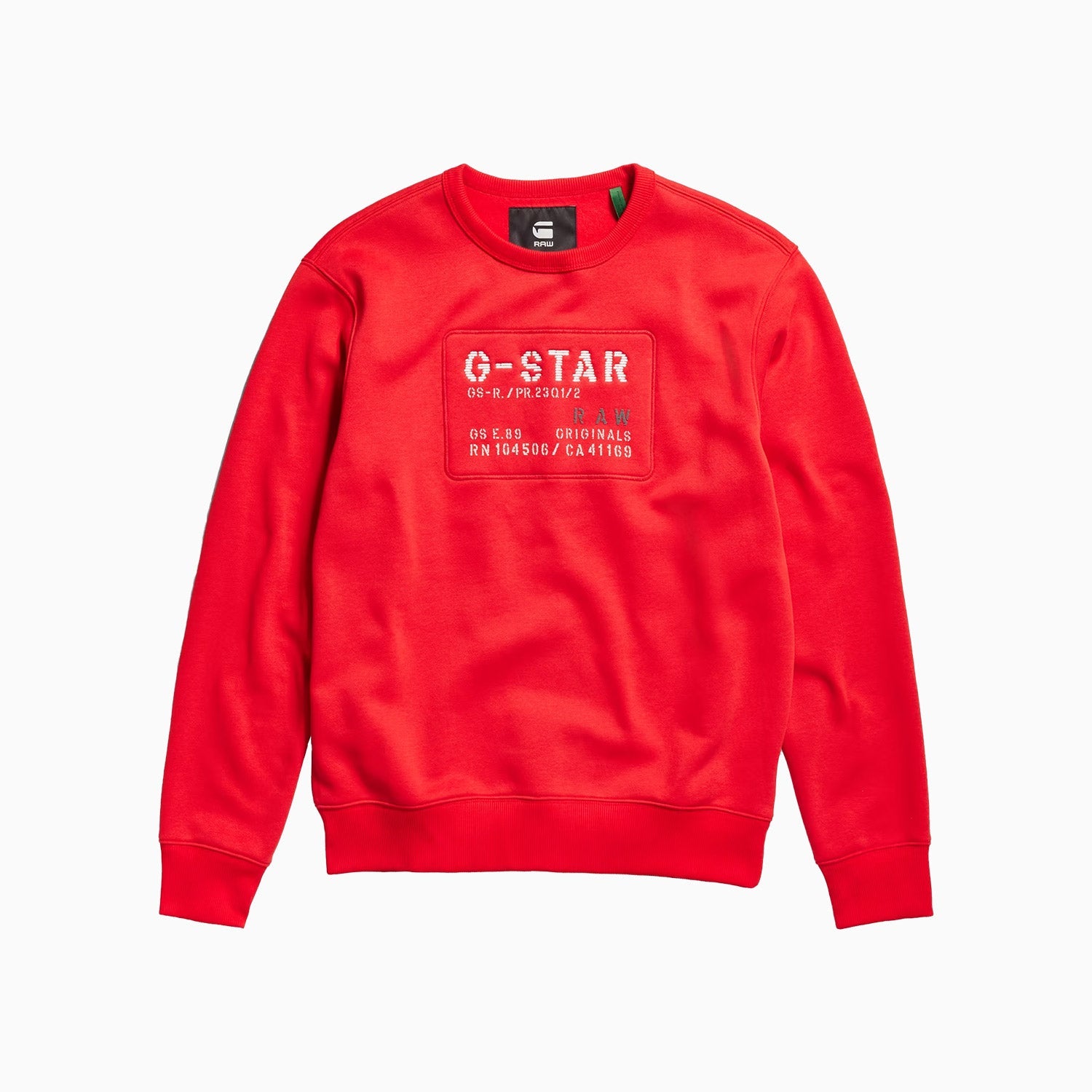 g-star-raw-mens-originals-sweatshirt-d22750-a971-a911