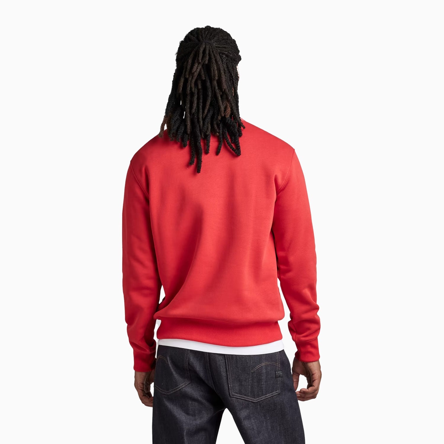 g-star-raw-mens-originals-sweatshirt-d22750-a971-a911