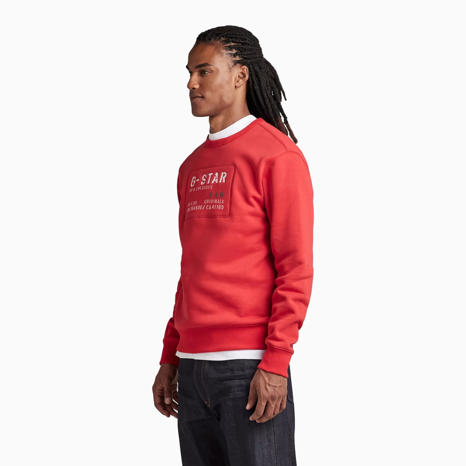 g-star-raw-mens-originals-sweatshirt-d22750-a971-a911