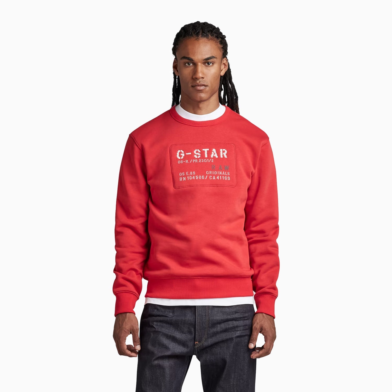 g-star-raw-mens-originals-sweatshirt-d22750-a971-a911